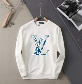 Picture of LV Sweatshirt _SKULVM-5XLkdtn11434053